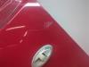 Gebruikte Voorscherm links Toyota Aygo O195236
