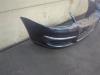 Gebruikte Voorbumper Volkswagen Golf O195244