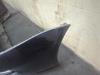 Gebruikte Voorbumper Volkswagen Golf O195244