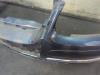 Gebruikte Voorbumper Volkswagen Golf O195244