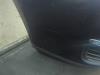 Gebruikte Voorbumper Volkswagen Golf O195244