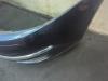 Gebruikte Voorbumper Volkswagen Golf O195244