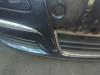 Gebruikte Voorbumper Volkswagen Golf O195244