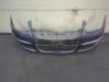 Gebruikte Voorbumper Volkswagen Golf O195244