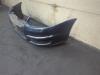 Gebruikte Voorbumper Volkswagen Golf O195244