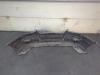 Gebruikte Voorbumper Volkswagen Golf O195244