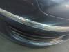 Gebruikte Voorbumper Volkswagen Golf O195244