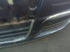Gebruikte Voorbumper Volkswagen Golf O195244