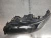 Gebruikte Linker Koplamp Volvo V70 O195259
