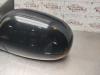 Gebruikte Spiegel Buiten links Volvo V70 O195256