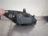Gebruikte Koplamp links Mercedes Vito O195260