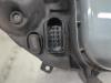 Gebruikte Koplamp links Mercedes Vito O195260