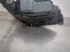 Gebruikte Koplamp links Mercedes Vito O195260