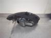 Gebruikte Koplamp links Mercedes Vito O195260