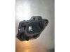 Gebruikte Achterlicht Printplaat links Opel Astra O195261