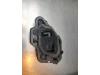 Gebruikte Achterlicht Printplaat links Opel Astra O195261