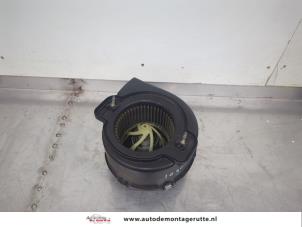 O195267 Gebruikte blower Peugeot 106