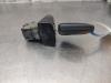 Gebruikte Portierslot Cilinder links Opel Astra O195264