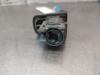 Gebruikte Portierslot Cilinder links Opel Astra O195264