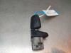 Gebruikte Portierslot Cilinder links Opel Astra O195264