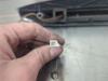 Gebruikte Extra Remlicht midden Mercedes Vito O195274