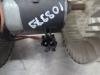 Gebruikte Kachel Ventilatiemotor Mercedes Vito O195276