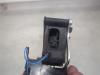Gebruikte Deurslot Mechaniek 2Deurs rechts Mercedes Vito O195278
