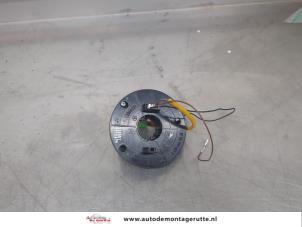 O195282 Gebruikte airbagring Mercedes Vito