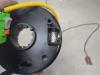 Gebruikte Airbagring Mercedes Vito O195282