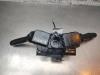 Gebruikte Combischakelaar Stuurkolom Toyota Aygo O195288