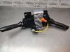 Gebruikte Combischakelaar Stuurkolom Toyota Aygo O195288