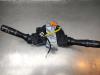 Gebruikte Combischakelaar Stuurkolom Toyota Aygo O195288