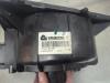 Gebruikte Chaufage Ventilatiemotor Nissan Almera O195293