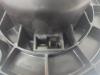 Gebruikte Chaufage Ventilatiemotor Nissan Almera O195293