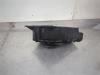 Gebruikte Chaufage Ventilatiemotor Nissan Almera O195293