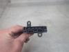 Gebruikte Kachel Weerstand Nissan Almera O195295