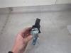 Gebruikte Sleutel+Contactslot Peugeot 207 O195297