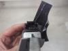 Gebruikte Sleutel+Contactslot Peugeot 207 O195297