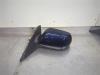 Gebruikte Buitenspiegel links Mazda 6. O195298