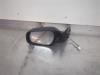 Gebruikte Buitenspiegel links Mazda 6. O195298