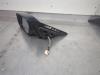 Gebruikte Buitenspiegel links Mazda 6. O195298