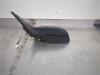 Gebruikte Buitenspiegel links Mazda 6. O195298