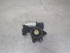 Gebruikte Motor electrisch raam Mazda 6. O195300