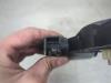Gebruikte Motor electrisch raam Mazda 6. O195302