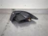 Gebruikte Achterlicht links Mazda 6 O195305