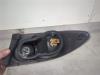 Gebruikte Achterlicht links Mazda 6 O195305
