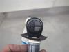 Gebruikte Sleutel+Contactslot Suzuki Wagon R+ O195310
