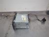 Gebruikte Radio Volkswagen Golf O195321