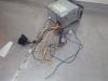 Gebruikte Radio Volkswagen Golf O195321