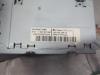 Gebruikte Radio Volkswagen Golf O195321